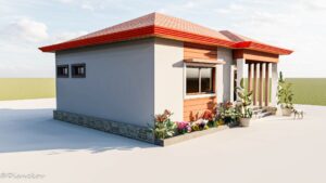 WhatsApp Image 2025-06-23 at 14.28.42-2