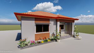 WhatsApp Image 2025-06-23 at 14.28.42