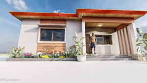 WhatsApp Image 2025-06-23 at 14.28.43