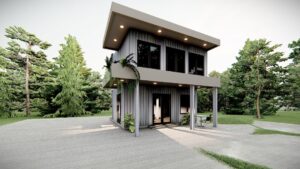 WhatsApp Image 2025-06-23 at 14.28.44