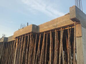 WhatsApp Image 2025-06-23 at 14.28.45-2