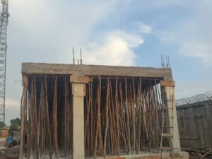 WhatsApp Image 2025-06-23 at 14.28.45-3