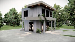 WhatsApp Image 2025-06-23 at 14.28.45