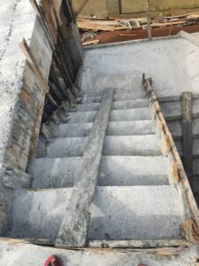 WhatsApp Image 2025-06-23 at 14.28.46-2