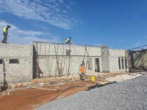 WhatsApp Image 2025-06-23 at 14.28.46