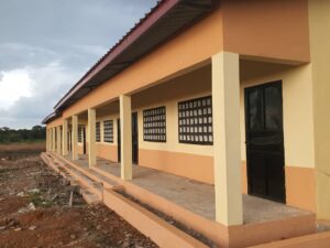 WhatsApp Image 2025-06-23 at 14.28.47-2