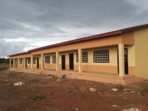 WhatsApp Image 2025-06-23 at 14.28.48