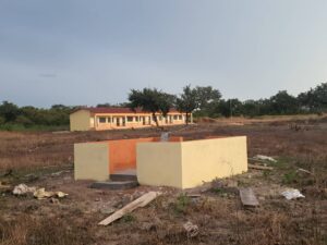 WhatsApp Image 2025-06-23 at 14.28.49-2