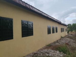 WhatsApp Image 2025-06-23 at 14.28.49