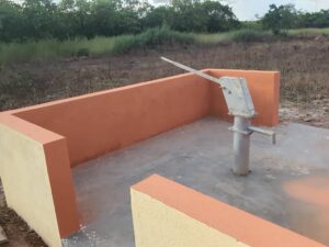 WhatsApp Image 2025-06-23 at 14.28.50