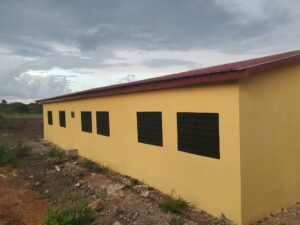 WhatsApp Image 2025-06-23 at 14.28.51-2