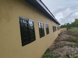 WhatsApp Image 2025-06-23 at 14.28.51