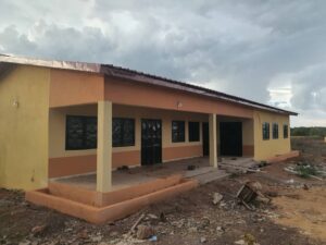 WhatsApp Image 2025-06-23 at 14.28.52