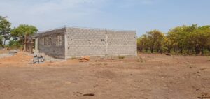 WhatsApp Image 2025-06-23 at 14.28.54-2