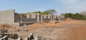 WhatsApp Image 2025-06-23 at 14.28.54